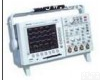 <em>TDS3032B 数字示波器</em>