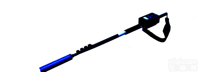 SS-FJ-317E  可携式γ测量仪/<em>便携式</em>伽马<em>辐射</em>检测仪/<em>便携式</em>γ<em>辐射</em>检测仪