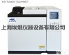 上海埃焜仪器设备有限公司 厂家热卖白酒类气相色谱仪 甲醇<em>乙醇</em>类<em>检测仪</em>