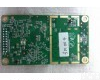 NV-K500 <em>GNSS</em>（北斗）<em>板卡</em>