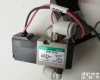 ADK11-2-02C-AC220V 气动领先品Pai<em>日本</em>CKD,CKD<em>气动元件</em>发展史