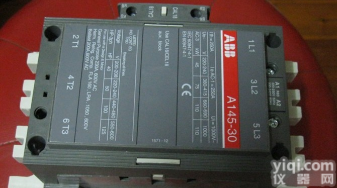 <em>3TF54</em> <em>3TF54</em>