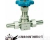 J21W、<em>J23W</em>外<em>螺纹</em><em>针型阀</em> 外<em>螺纹</em><em>针型阀</em>