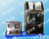 FDH-3401 润滑脂<em>蒸发</em>度<em>测定仪</em>SH/T0337