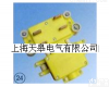 JDR4-16/50（高低脚40<em>转弯</em>（双<em>电刷</em>）集电器厂家直销 JDR4-16/50（高低脚40<em>转弯</em>（双<em>电刷</em>）集电器厂家直销