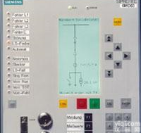 7SJ6005-6EA00-0DA0促销，代理 <em>西门子</em><em>保护器</em>