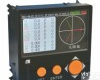 ACR350EGH <em>安科</em>瑞ACR350EGH<em>三相</em>网络电力仪表