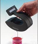 HK-VT1 <em>plus</em> <em>便携式</em><em>粘度计</em>/<em>粘度计</em>