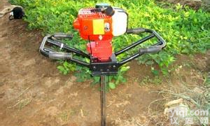 DP-GZ ：汽油动力根钻,<em>土壤</em>采样器,深层<em>土壤</em><em>取样器</em>,<em>取土</em>钻