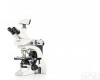 <em>DM</em> 2700 M <em>莱卡</em>显微镜