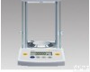 TE<em>系列</em>(便携式)经济型分析天平/<em>精密天平</em> TE<em>系列</em>经济型分析<em>精密天平</em>