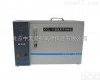 <em>CCL</em>-5型 <em>CCL</em>-5型<em>氯离子</em><em>分析仪</em>