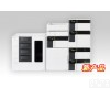 UHPLC LC-30A 超GX液相色谱仪