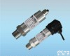 高<em>稳定性</em>5MPA液压压力<em>变送器</em> 高<em>稳定性</em>5MPA液压压力<em>变送器</em>