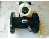 固定一体式超声波<em>流量计</em>、超声波<em>水表</em>、超声波<em>流量计</em>