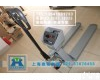 YCS 托车电子秤厂家,1吨液压电子叉车秤,工厂专用电子秤