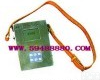 ZH3780 ZH3780煤矿气体可爆性<em>测定</em>仪/爆炸<em>三角形</em><em>测定</em>仪 