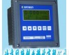 EC3100  <em>电导率</em>仪/在线式<em>电导率</em>仪/微电脑<em>电导率</em>控制器/微电脑<em>电导率</em><em>监测仪</em>