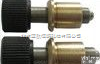 DP-AC02-A <em>微调</em><em>螺纹</em>副/<em>螺纹</em>副