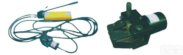 <em>GYJQ</em> <em>GYJQ</em>系列多功能<em>剪切</em>机