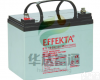 BTL12-150 EFFEKTA蓄电池/<em>优质</em>产品、<em>大量</em>批发