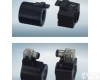 <em>台湾</em>筌达SOLTECH<em>电磁阀</em>线圈 <em>电磁铁</em> <em>台湾</em>筌达SOLTECH