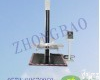 ZB-DL-S150 <em>双翼</em><em>跌落</em><em>试验机</em>