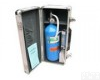 <em>QT10-AX-2 甲烷检测仪校正器</em>