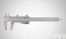 MarCal <em>16</em> GN 德国<em>马尔</em><em>游标卡尺</em>