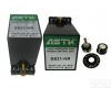 <em>SS</em>-31HR,<em>SS</em>-32HR ASTK马达<em>调速器</em>