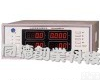 TC-PF56 数字<em>功率</em><em>测试</em>仪/<em>功率</em><em>测试</em>仪/<em>功率</em>检测仪