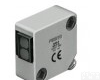   <em>FESTO</em><em>光纤设备</em>@<em>FESTO</em>接收器选型手册   <em>FESTO</em><em>光纤设备</em>@<em>FESTO</em>接收器选型手册