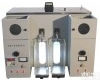 DRT-1108 DRT-1108<em>石油产品</em><em>蒸馏测定仪</em>