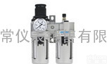 <em>AC</em>201A-02  <em>AC</em>系列新款气动<em>二联</em>件