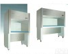 SW-CJ-1F 广东垂直层流超净工作台厂家直销￥<em>广州</em><em>单人</em>超净工作台推荐