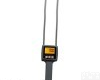 TK100C <em>棉花</em><em>水分测定</em>仪