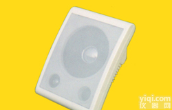 MGL 可录音<em>自动</em>感应<em>播放器</em>