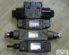 台湾筌达SOLTECH<em>液压阀</em> <em>叠加</em>阀 溢流阀 台湾筌达SOLTECH<em>液压阀</em> <em>叠加</em>阀 溢流阀