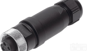 MPPE-3-1/8-6-420-B FESTO<em>输送</em><em>隔离器</em>