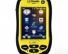  JUNO 3D <em>天宝</em>Trimble<em>手持</em>机GPS