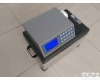 <em>便携式</em><em>水质</em>等比例<em>采样器</em> 8000D型<em>便携式</em><em>水质</em>等比例<em>采样器</em>