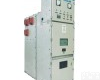 KYN28A-12 三迪KYN28A-12型<em>户内</em>金属<em>铠装</em>移开式交流封闭<em>开关设备</em>