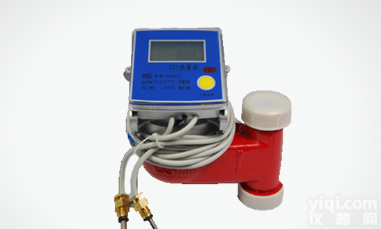 dn15-200 上海<em>水表</em> 智能<em>水表</em>专业<em>制造</em>商-金凤来仪