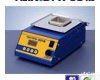 HAKKO <em>FX</em>-<em>301</em>B 熔<em>锡炉</em> HAKKO <em>FX</em>-<em>301</em>B 熔<em>锡炉</em>