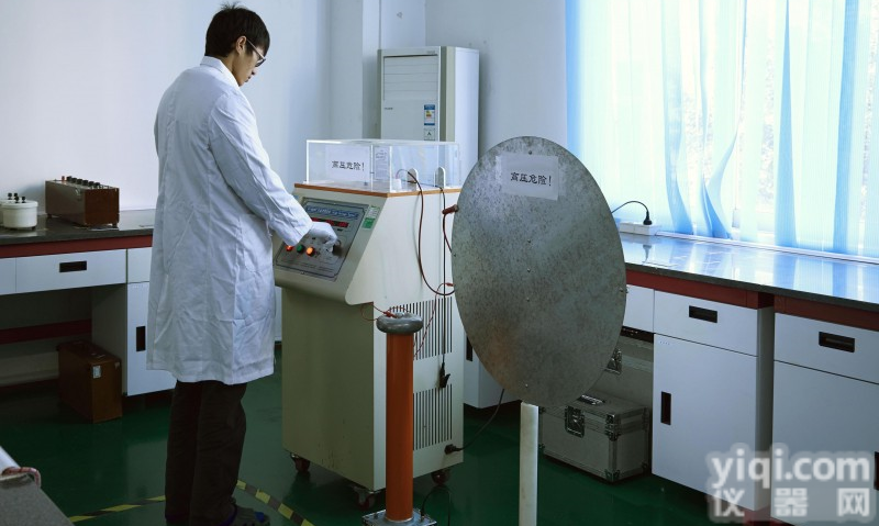 ST2028 东莞<em>大岭</em>山<em>仪器</em>计量设备检定检测<em>校准</em>