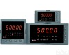 NHR-3100 虹润NHR-3100<em>单相</em>电量表,<em>单相</em>电流表,<em>电压表</em>,电工仪表