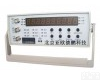 DP-2003B  十位<em>智能</em><em>频率计</em>/<em>智能</em><em>频率计</em>/数字<em>智能</em><em>频率计</em> 