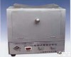 ZF-20D型   暗<em>箱式</em><em>紫外</em><em>分析仪</em>