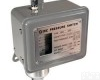   SMC<em>机械式</em>压力<em>开关</em>ISG130-030@SMC SMC<em>机械式</em>压力<em>开关</em>ISG130-030@SMC