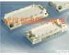 全系列 <em>英飞</em>凌<em>IGBT</em>